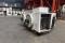 Foto 2 Küba-GEA-16.9kWverdamper.jpg